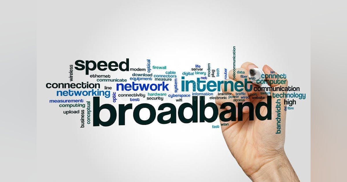 Building Broadband: Brightspeed completes fiber network construction in Butler, Hyndman and Roaring Springs, PA; Comcast brings broadband and Lift Zone to McDuffie County, Georgia