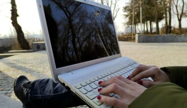 Blinn College launches cloud computing course to prepare students for in-demand AWS and AI certifications | News