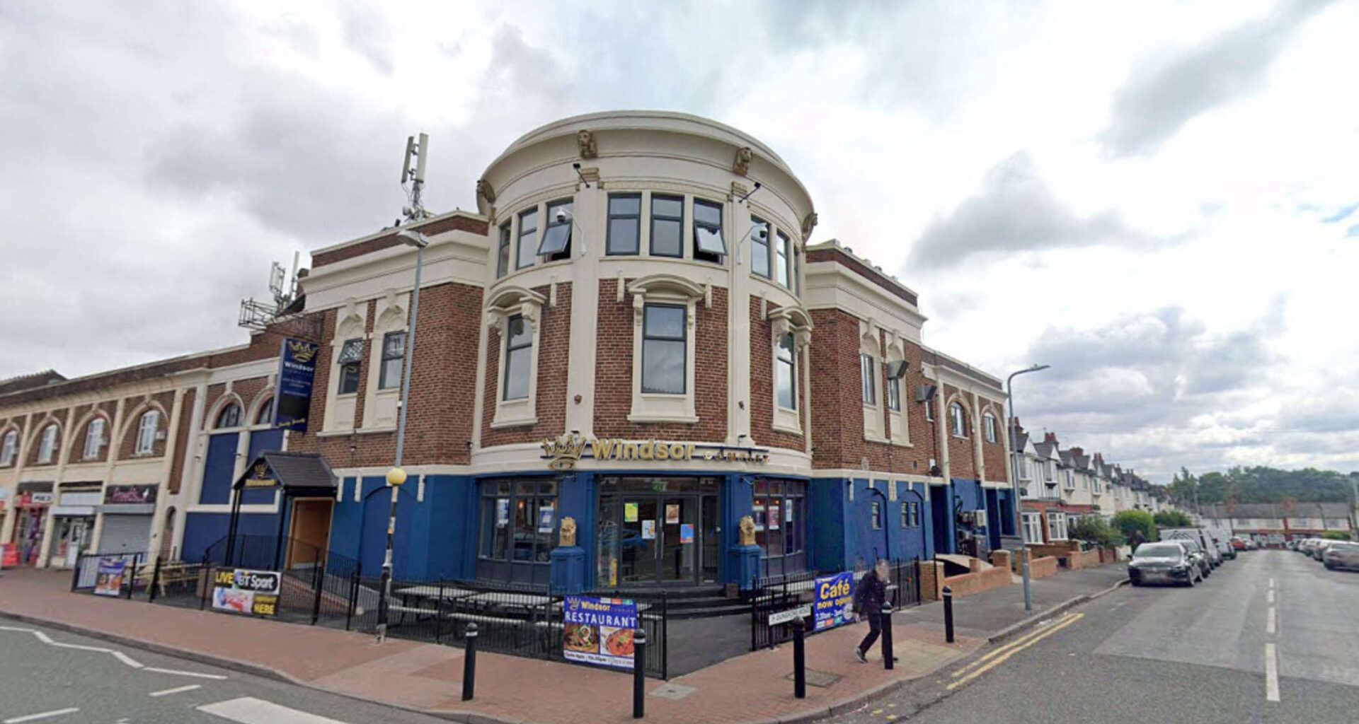 Hearing set for decision on late-night venue expansion