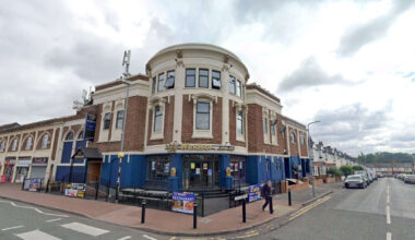 Hearing set for decision on late-night venue expansion