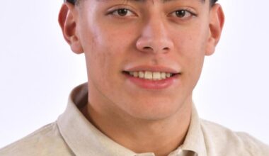 GUEST OPINION: Beware Colorado’s youth employment gap | Opinion