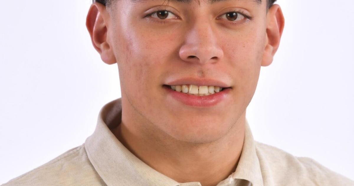 GUEST OPINION: Beware Colorado’s youth employment gap | Opinion