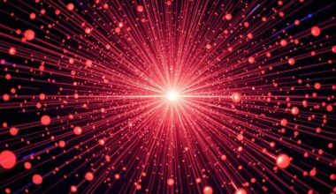 The Race for Quantum Primacy: Who Will Shape the New Era of Computation?