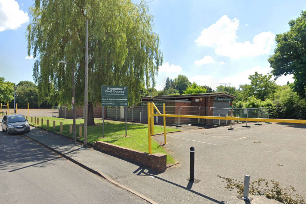 ‘ASB hotspot’ to be demolished in first step towards new housing estate