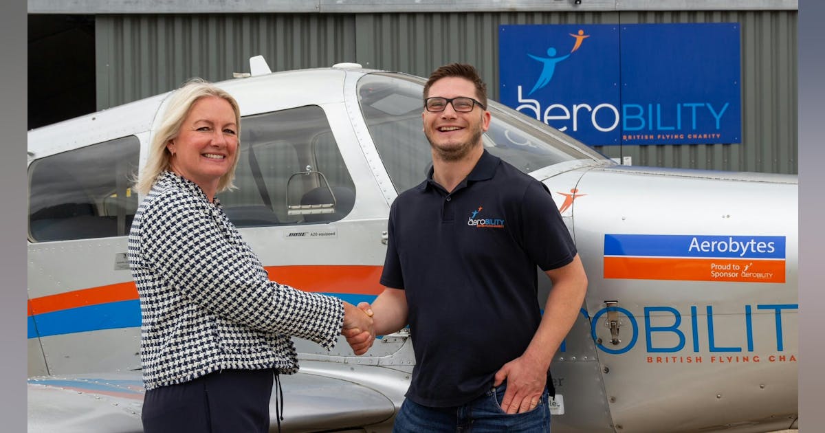 inter airport Europe announces special 25th edition partners