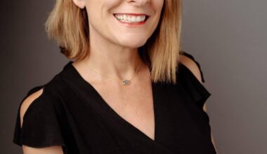 Bestselling author Mari Mancusi to headline 10th annual Livingston Parish Book Festival | Livingston/Tangipahoa