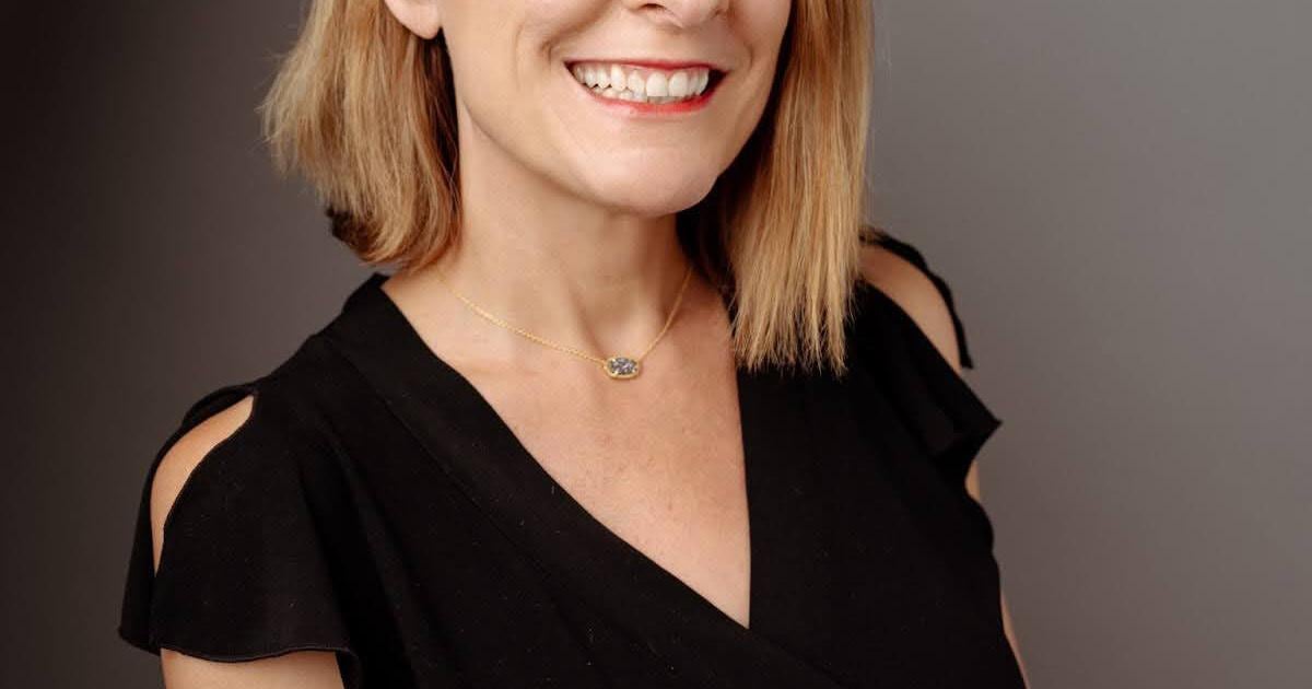 Bestselling author Mari Mancusi to headline 10th annual Livingston Parish Book Festival | Livingston/Tangipahoa