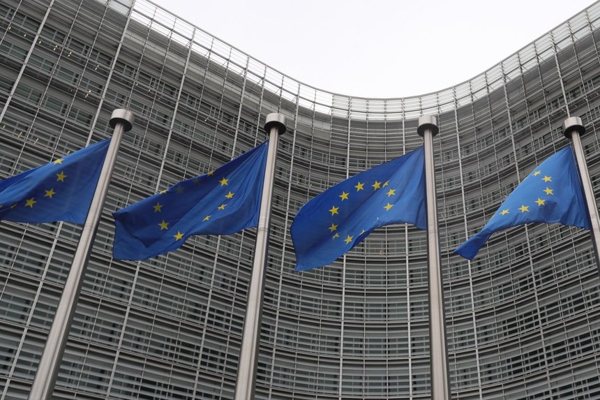 EU to hold virtual meeting Tuesday after Washington talks on Ukraine