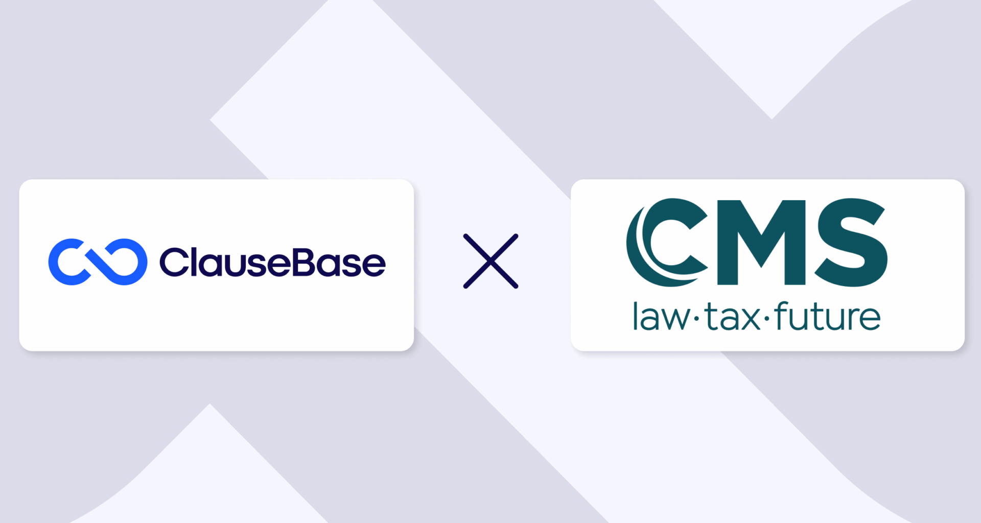 CMS Germany adopts ClauseBuddy to enhance legal drafting