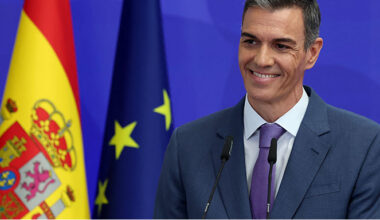 Spain and Vatican finally reach agreement over Nuncio appointment