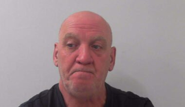 Search continues for wanted Harrogate man believed to be in Leeds