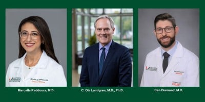 New Study Maps Out the Timeline of DNA Damage for Multiple Myeloma