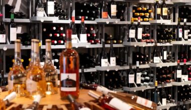 EU, US roll out trade deal details, wines, digital rules excluded