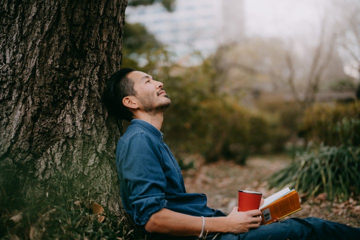 There are many benefits to micro-retirements but important downsides to consider as well.
