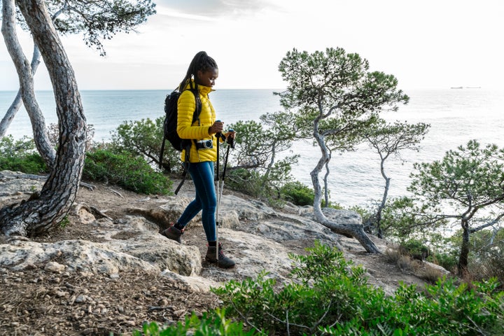While Gen Z might be driving this trend, micro-retirement can be beneficial to workers of any age.