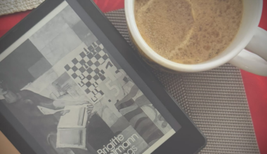 Book Review: "Siblings" by Brigitte Reimann