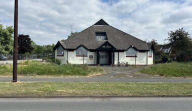 Former ‘nuisance’ pub to re-open as bar and grill