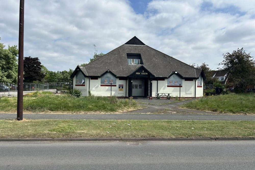 Former ‘nuisance’ pub to re-open as bar and grill