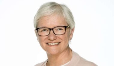 Top economist to advise on £2.4bn West Midlands investment programme
