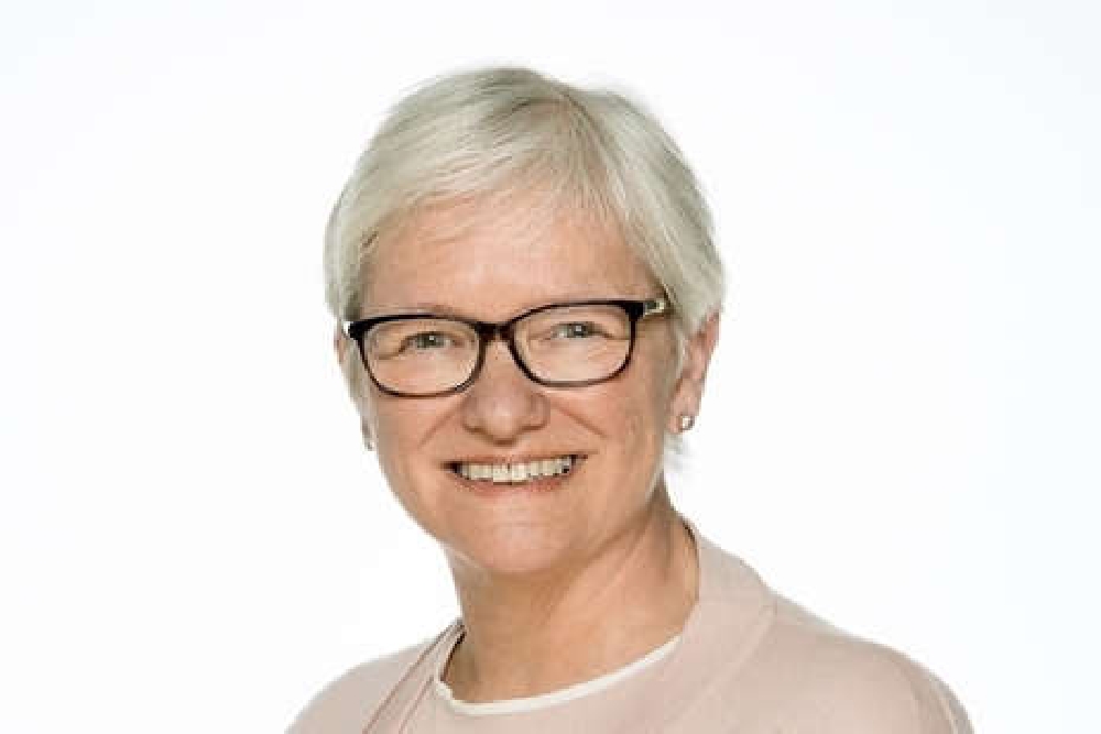 Top economist to advise on £2.4bn West Midlands investment programme