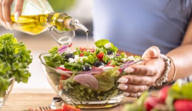 Type 2 diabetes prevented with adherence to Mediterranean diet and exercise | Health Watch
