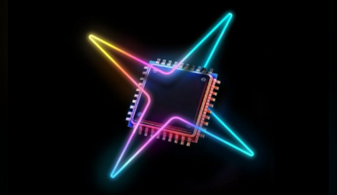 High-Performance Computing Elevates Need for Smart Water Management in Data Center Cooling