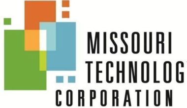 The head of the Missouri Technology Corp. is leaving