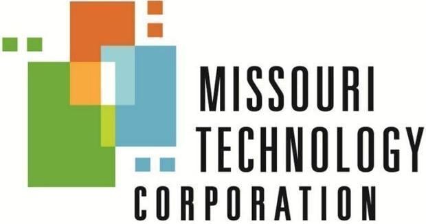 The head of the Missouri Technology Corp. is leaving