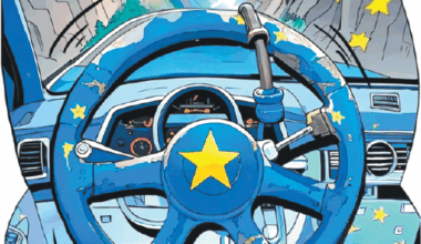 Wasted opportunity - Opinion - Chinadaily.com.cn