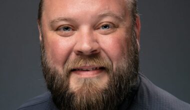 Sales Engineer Was Laid Off and Was Forced to Take an Entry-Level Job