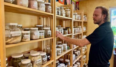 Go with your gut: California College of Ayurveda to celebrate 30 years | News
