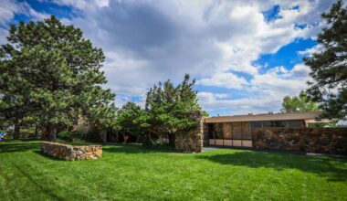 Campus for Colorado’s quantum tech hub begins to power up | Business