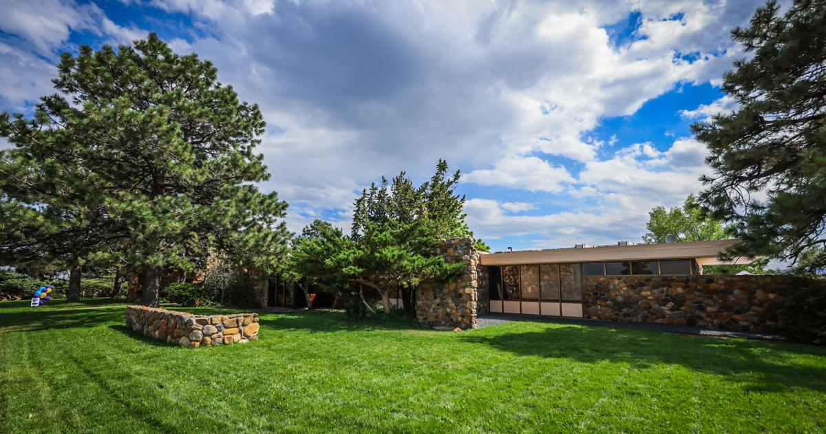 Campus for Colorado’s quantum tech hub begins to power up | Business