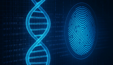 Your DNA, Your Privacy: What Really Happens After a Genetic Test?