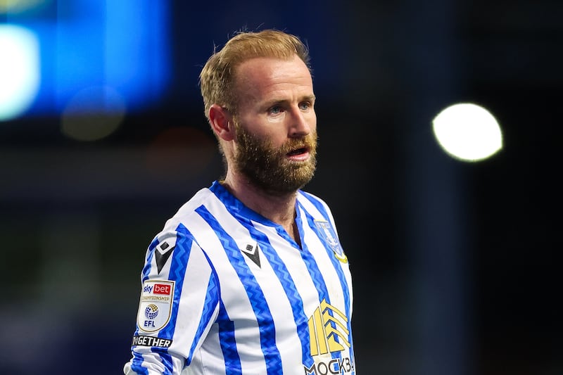 Barry Bannan has extended his decade-long stay at Sky Bet Championship club Sheffield Wednesday