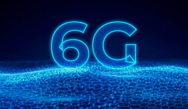 6G will make ubiquitous cellular connectivity a reality