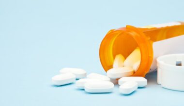 More than 50 consultants urge State to stop using Israeli medicines where ‘viable alternatives’ exist – The Irish Times