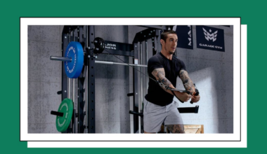 Get the Body You Want With Space-Saving Home Gym Equipment—Now Up to 26% Off