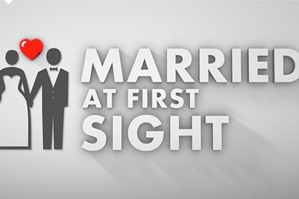 MAFS