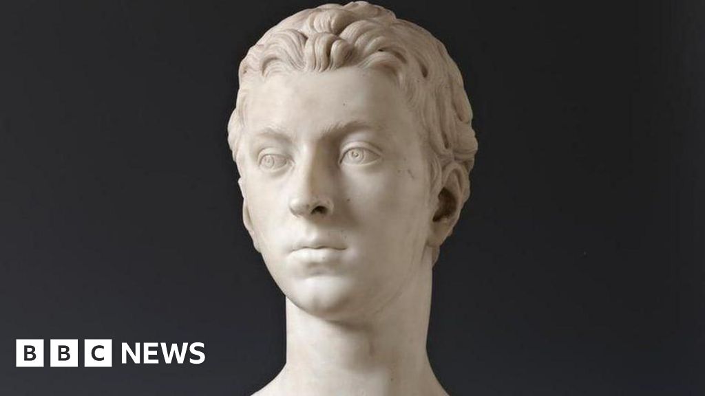 Objection to overseas sale of Highland Council's '£2.5m' artwork