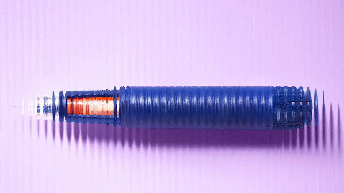 Ozempic May Help Prevent This Medical Emergency, According To New Research