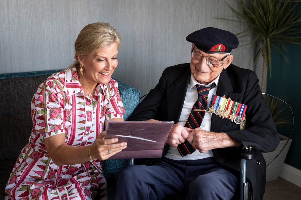 VJ Day 80th Anniversary