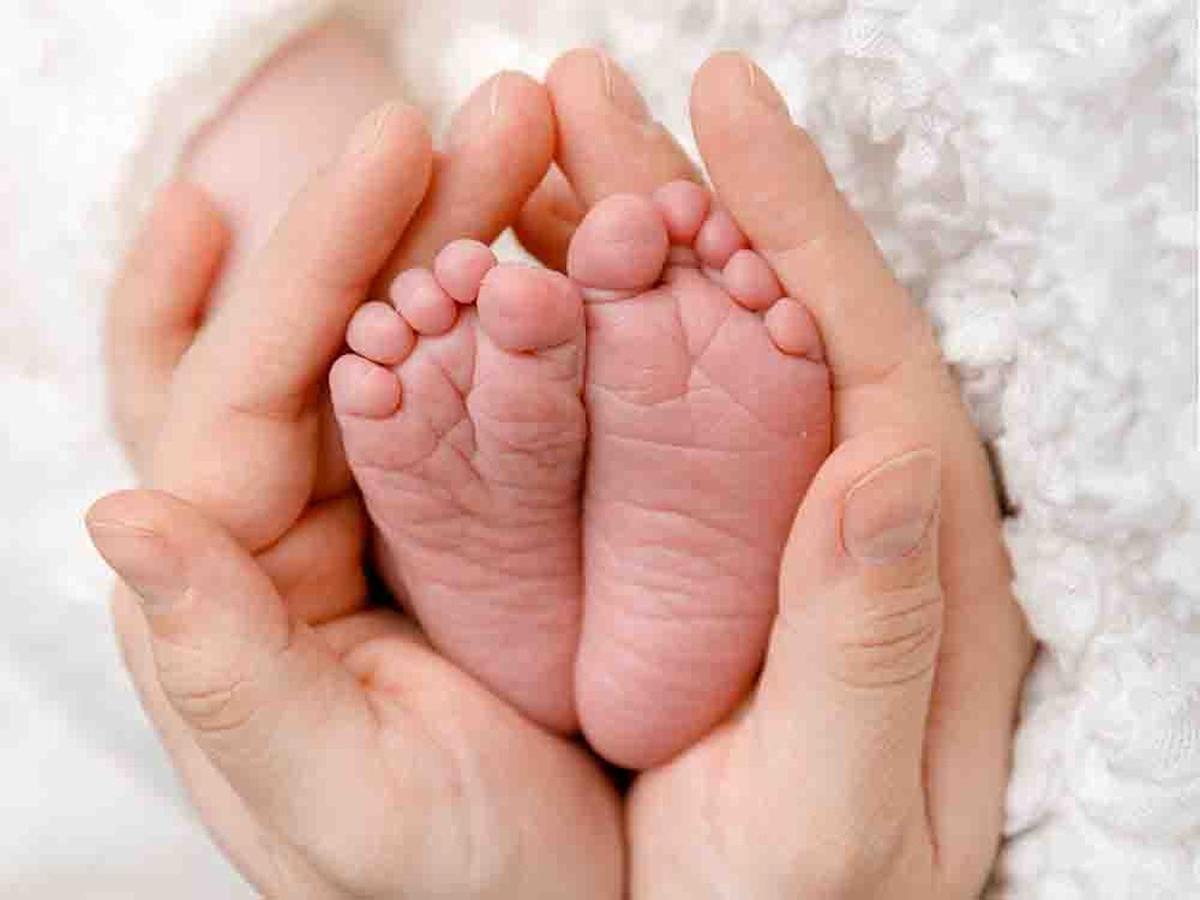 Canadians love their kids, just not the hole they punch in their financial security