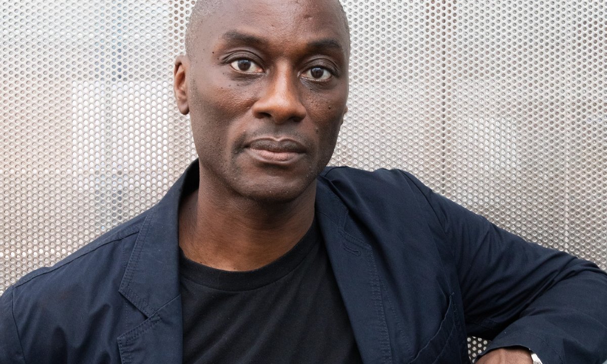British Art Show names Ekow Eshun as curator for upcoming 10th edition - The Art Newspaper