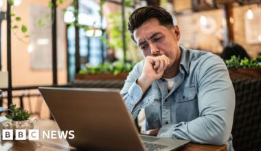 ADHD drugs have wider life benefits, study suggests