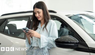 Car finance ruling has potential to trigger millions of claims