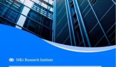 AI Applications Expand Globally: 2025 Insight Report on Infrastructure, Market Readiness, and Scenario-based Differentiation Industry White Paper