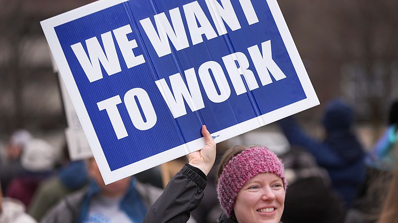 Which sector has the most job postings? Top 20 revealed