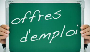 France's Innovative Fixed-Term Employment Contracts: A Success Story