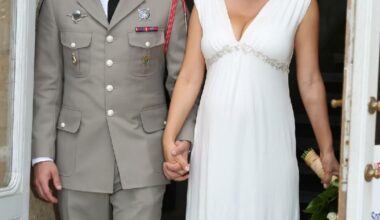 My Journey with the French Foreign Legion